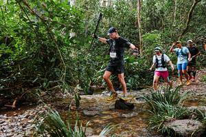 BIB: 1345
                            <button type="button" onclick="openModal(22353922)" class="btn btn-primary btn-sm float-right btn-popup" data-toggle="modal" data-target=".modal-high-quality">
                        <i class="fas fa-shopping-cart"></i> Add to Cart
                    </button>
                                            <button type="button" onclick="isThisMe(22353922, true)" class="btn btn-success btn-sm float-right btn-popup btn-isme hidden" data-toggle="tooltip" data-placement="bottom" title="นี่คือรูปของคุณใช่ไหม คลิกที่นี่เพื่อเอาเข้าอัลบั้ม">
                        <i class="fas fa-plus"></i> Add to album
                    </button>
                    <button type="button" onclick="isThisMe(22353922, false)" class="btn btn-warning btn-sm float-right btn-popup btn-isnotme hidden">
                        <i class="fas fa-ban"></i> Remove from album
                    </button>